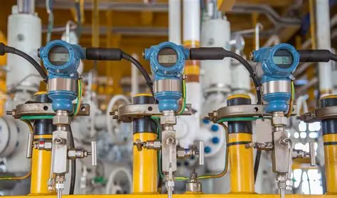 Procura internacional y logística